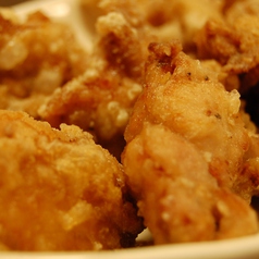 それゆけ 鶏ヤロー 東武動物公園東口店 久喜 行田 居酒屋 じゃらんnet