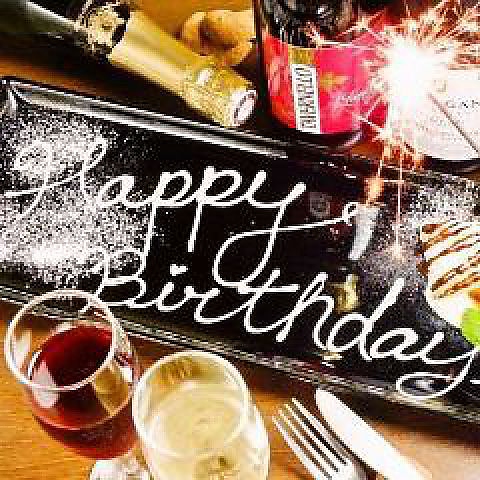 t` {eBK[ BonTigger YaX