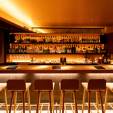 Blooming ブルーミング 京都駅前の雰囲気1