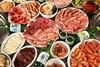 焼肉専門店 韓日館のURL1
