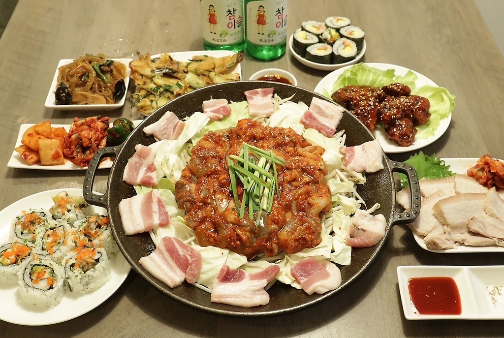 お友達や、会社の宴会、女子会利用にもピッタリです！ご予約はお早めに！