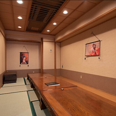 中華料理　成都のおすすめポイント1