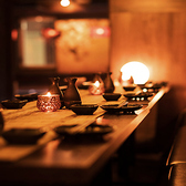 くうねるあそぶ 川越の雰囲気2