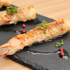 わすれん棒オニガシマ 赤羽店のコース写真