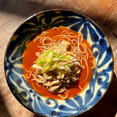 尼ケ坂のおすすめポイント1