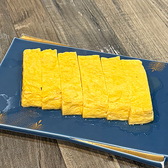 当店は、お子様連れのお客様も歓迎しております。ご家族での楽しいお食事の場としてご利用いただけます。お子様用のメニューや設備についてご要望がございましたら、ご予約時にお気軽にご相談ください。