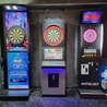 Darts&Karaoke パーティー 901 QLAY 梅田店のおすすめポイント3