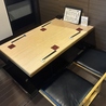 かん家のおすすめポイント3
