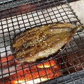 二代目政次郎Masajiroのおすすめ料理1
