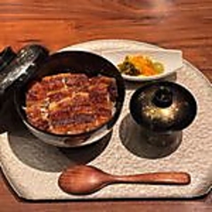 優雅なお昼のひと時