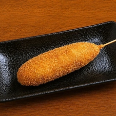 つくね
