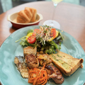 AuRA アウラのおすすめ料理1