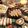 bar&dining 774のURL1