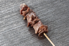 名古屋コーチン　砂肝