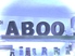 Aboo アブウのロゴ