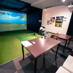 Golf Poker Bar ALLIN ONE ゴルフポーカーバーオールインワンのおすすめポイント1