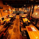 夏と海と太陽と NAMIOTO ナミオトの雰囲気3