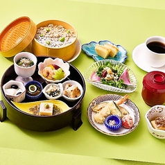 寿司 和食 がんこ 泉大津店の特集写真