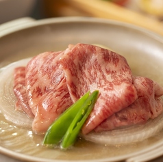 新宿 今井屋本店のコース写真