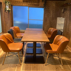 Mrs Rakushitai みせすらくしたいのコース写真