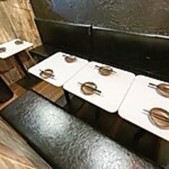 ザ ケーブの特集写真