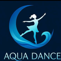 姉妹店「AQUADANCE」オープン!!