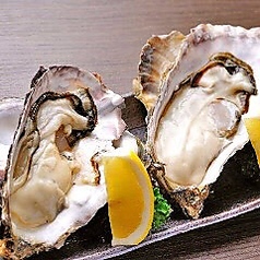 飛梅 本店のおすすめ料理1