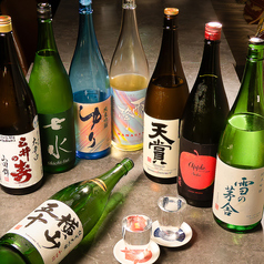 常時20酒以上 120ミリ