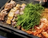 韓国料理 焼肉 meat ミート 16のおすすめポイント1