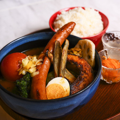 はまれあ Relax&Bar 関内のおすすめ料理1