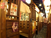 setting photo