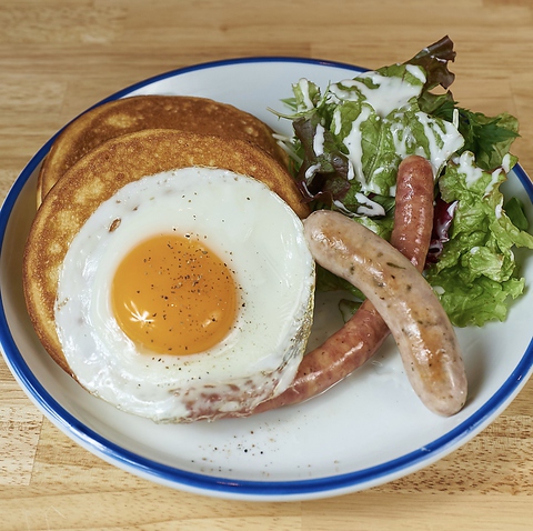 Diorama Cafe ジオラマ カフェ カフェ スイーツ のメニュー ホットペッパーグルメ Diorama Cafe ジオラマ カフェ カフェ スイーツ のメニュー ホットペッパーグルメ
