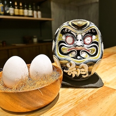 非日常の空間でご満足頂けるひと時をお過ごし下さいませ。