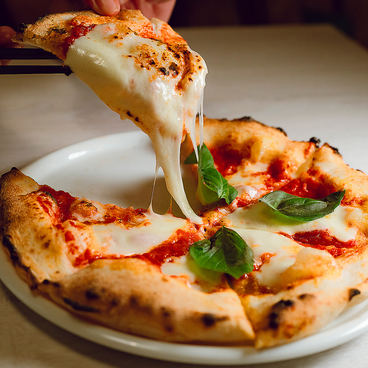 枡屋わいん食堂のおすすめ料理1