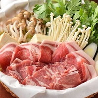 企業様向けの宴会貸切プランをご用意致しました