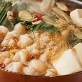 【毎日24時まで営業】和の趣溢れる店内は落ち着いた雰囲気が魅力。お仕事終わりに同僚とのサク飲み・おひとり様での晩酌、休日の女子会、2次会利用や3軒目などのはしご酒まで、お気軽にご利用ください！