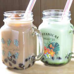 居酒屋 わっしょい 高田馬場 西早稲田の特集写真