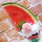 ビストロカフェ ももてなし家の写真