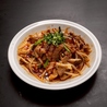 中華食堂　萬萬　ばんばんのおすすめポイント3
