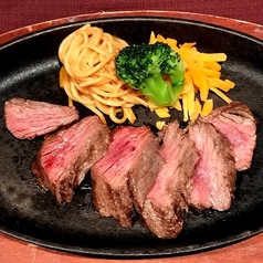 ITADAKIMASU イタダキマス 難波店のコース写真
