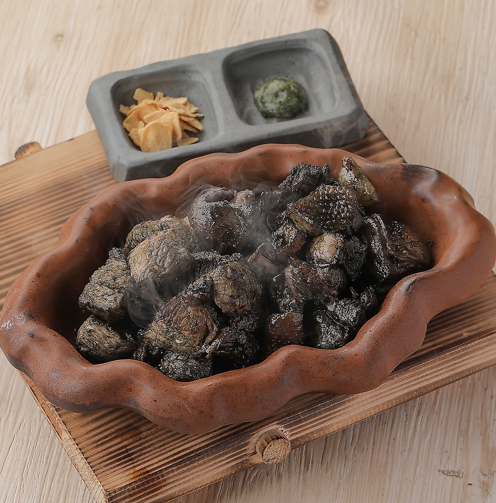 【#大阪#梅田#焼き鳥#お初天神#女子会#飲み放題#誕生日#記念日#個室#女子会#送別会#歓迎会#宴会】