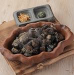 【#大阪#梅田#焼き鳥#お初天神#女子会#飲み放題#誕生日#記念日#個室#女子会#送別会#歓迎会#宴会】