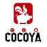 韓国居酒屋 COCOYA2号店 池袋のロゴ