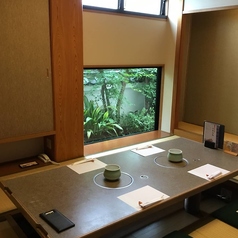 ご家族様でのお食事や、各種記念日での御利用にも最適です。