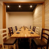 夏と海と太陽と NAMIOTO ナミオトの雰囲気2