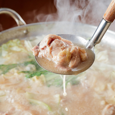酒場おちょぼ 岡山駅前店の特集写真