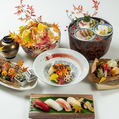 おらんく家 本店の特集写真