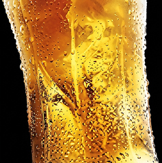 生ビール