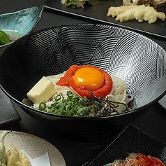 素麺屋　糸　六本木店のおすすめ料理1
