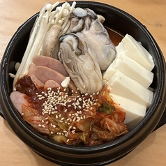 香林閣の雰囲気3